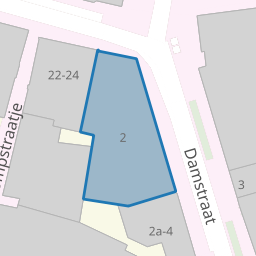 Perceel TIE00-E-3721