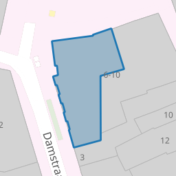 Perceel TIE00-E-3723