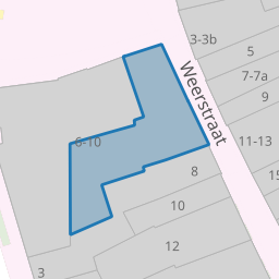 Perceel TIE00-E-3724