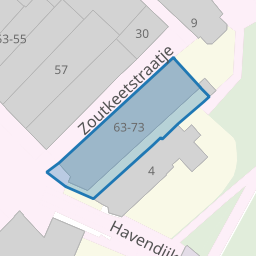 Perceel TIE00-E-3729