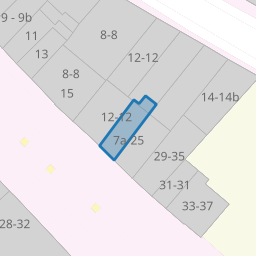 Perceel TIE00-E-3735