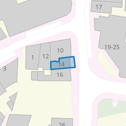 Perceel TIE00-E-3744