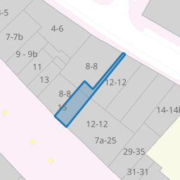 Perceel TIE00-E-3752