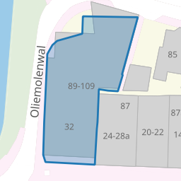 Perceel TIE00-E-3759