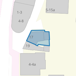 Perceel TIE00-E-3793