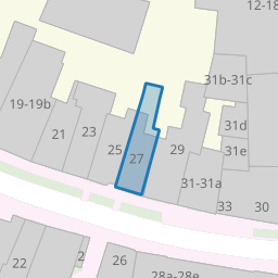 Perceel TIE00-E-3831