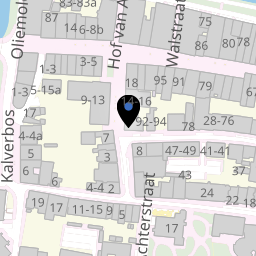 Appartement TIE00 E 3846 1