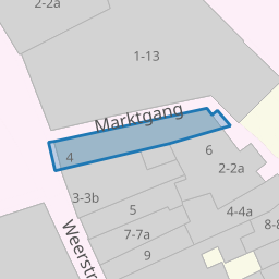 Perceel TIE00-E-385