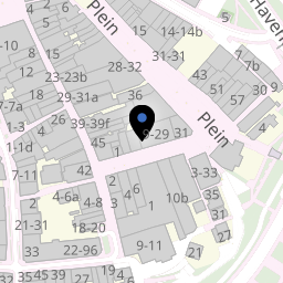 Appartement TIE00 E 3864 1