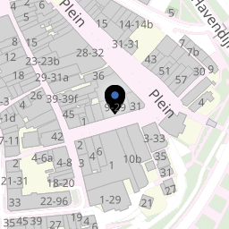 Appartement TIE00 E 3864 10