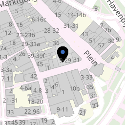 Appartement TIE00 E 3864 2