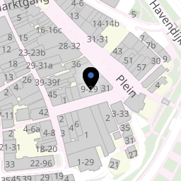 Appartement TIE00 E 3864 3