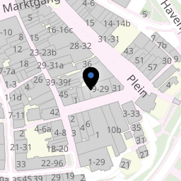 Appartement TIE00 E 3864 5