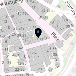Appartement TIE00 E 3864 6