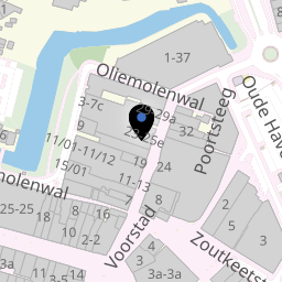 Appartement TIE00 E 3865 1