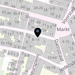 Appartement TIE00 E 3866 3