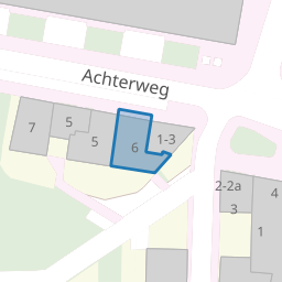 Perceel TIE00-E-3878