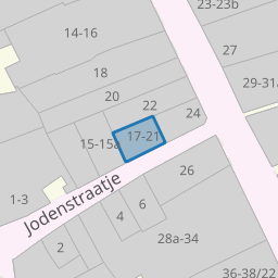 Perceel TIE00-E-3894