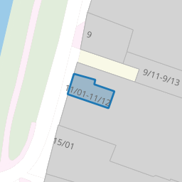 Perceel TIE00-E-3899