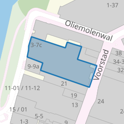 Perceel TIE00-E-3901