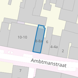 Perceel TIE00-E-3905