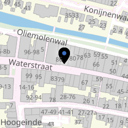 Appartement TIE00 E 3910 1