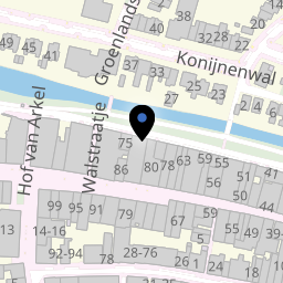 Appartement TIE00 E 3910 2