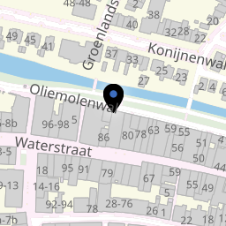 Appartement TIE00 E 3910 3
