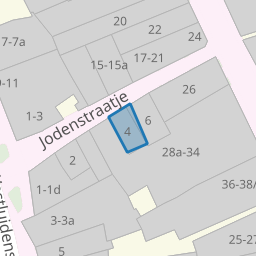 Perceel TIE00-E-3913