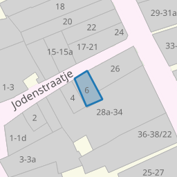 Perceel TIE00-E-3915