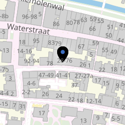 Appartement TIE00 E 3917 10
