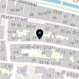 Appartement TIE00 E 3917 12