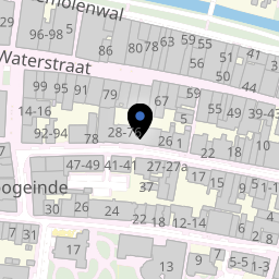 Appartement TIE00 E 3917 13
