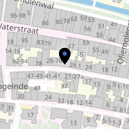 Appartement TIE00 E 3917 14
