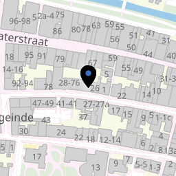 Appartement TIE00 E 3917 15