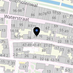 Appartement TIE00 E 3917 18
