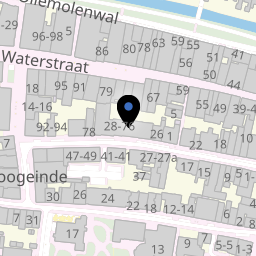 Appartement TIE00 E 3917 20