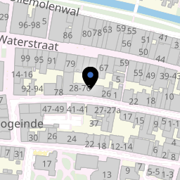 Appartement TIE00 E 3917 21