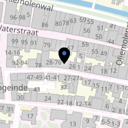 Appartement TIE00 E 3917 22