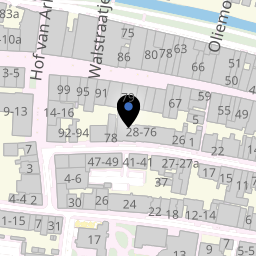 Appartement TIE00 E 3917 24