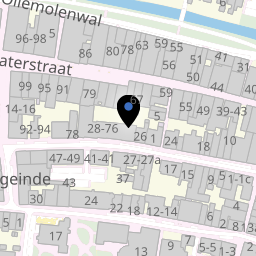 Appartement TIE00 E 3917 27