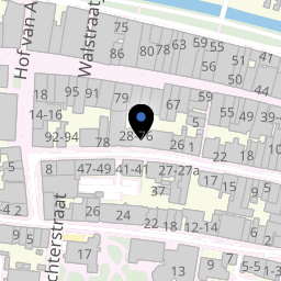 Appartement TIE00 E 3917 3