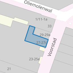 Perceel TIE00-E-3920