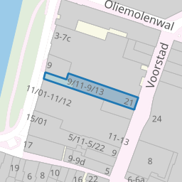 Perceel TIE00-E-3924