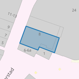 Perceel TIE00-E-3927