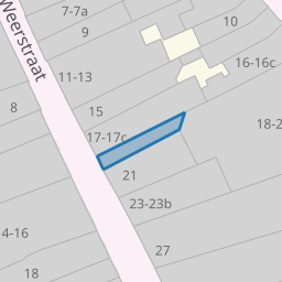 Perceel TIE00-E-3934