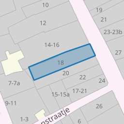 Perceel TIE00-E-3936