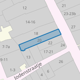 Perceel TIE00-E-3937