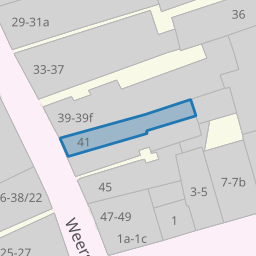 Perceel TIE00-E-3940