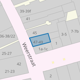 Perceel TIE00-E-3941